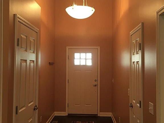 2nd image of 4502 Hallbrook Dr