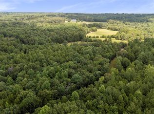 0 Old Hamilton Dr, Seneca, SC 29678