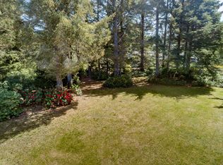 T/l 154 Sw Norwood Dr, Waldport, OR