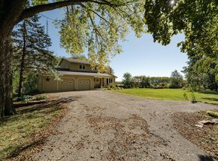 3321 Vista View Ct SW, Rochester, MN 55902