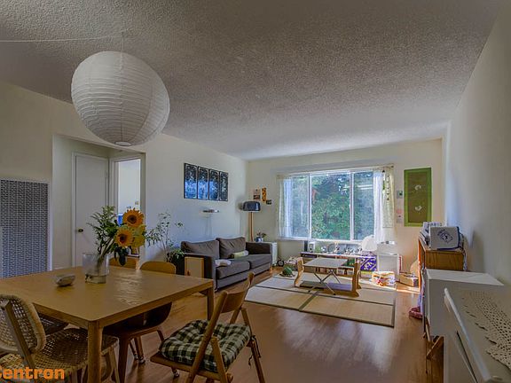 2nd image of 653 Arguello Blvd #B3