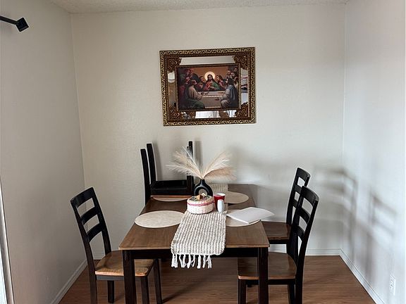4th image of 6881 Legalla Ln