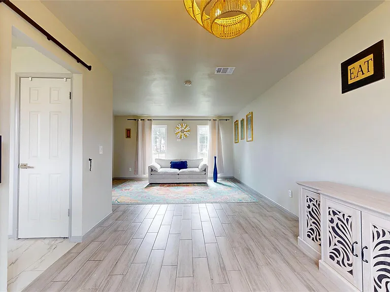 12306 Bent Pine Dr — Photo 7