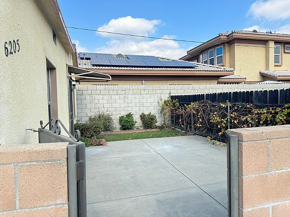 2nd image of 6203 Sultana Ave #6205