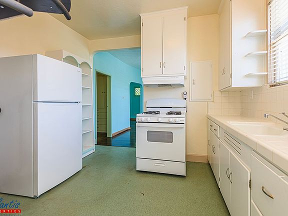 5th image of 241 Trescony St