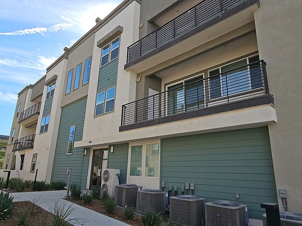 1st image of 26958 Sandbar Willow Pl #203