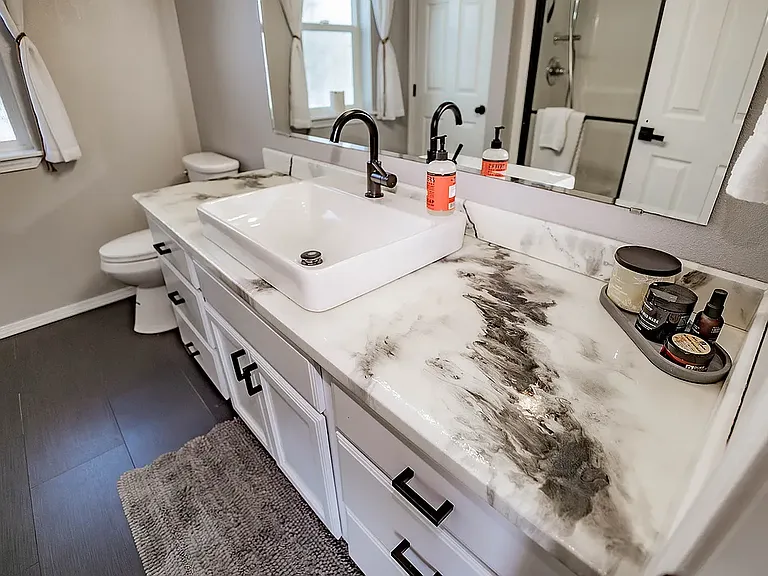 1268 W Bentwood Loop — Photo 42