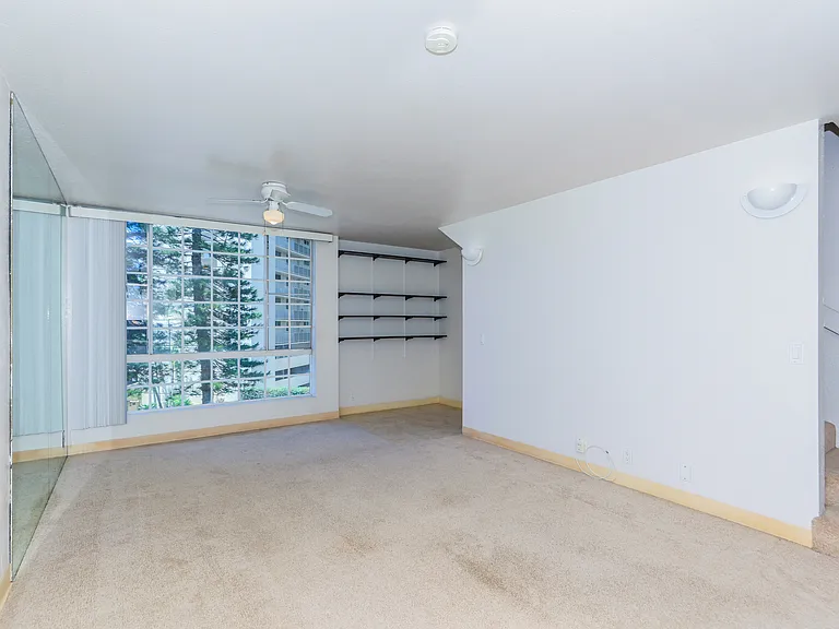 98-282 Kaonohi St #208 — Photo 18