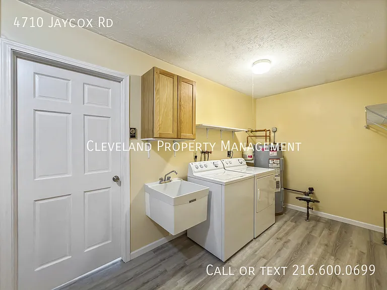 4710 Jaycox Rd — Photo 9