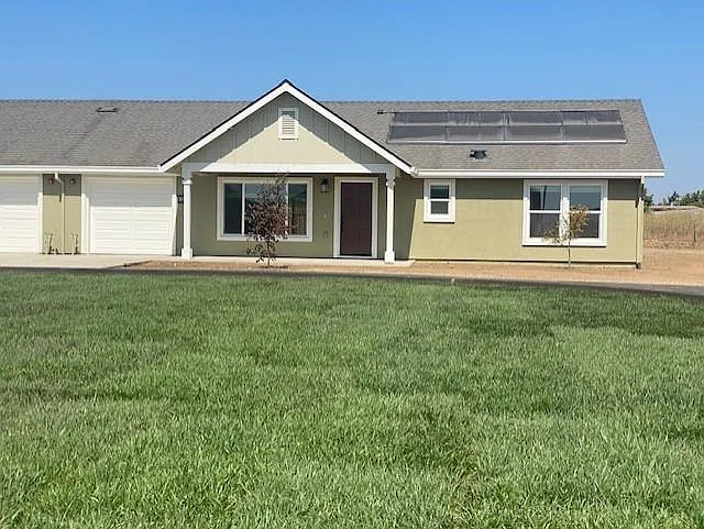 11250 N Micke Grove Rd — Photo 2
