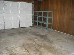 5th image of 2108 Westgate Pkwy