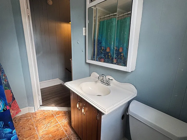 713 N 2nd St #5 — Photo 20