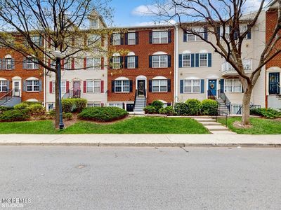 45B Wickliffe Street #45B, Newark, NJ, 07103