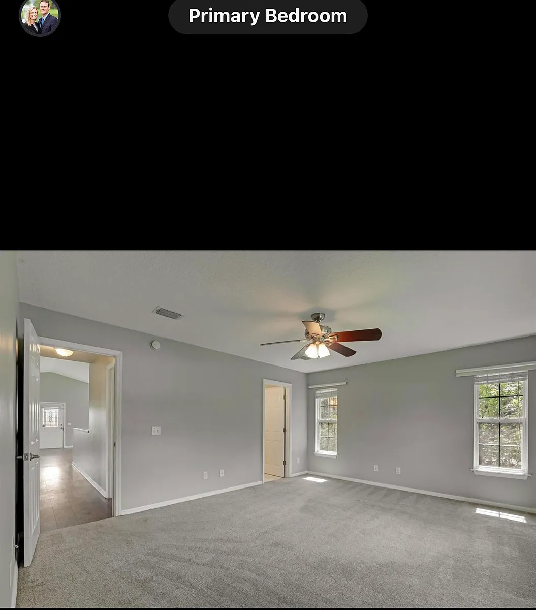 Building Photo - 478 S Horseshoe Rd
