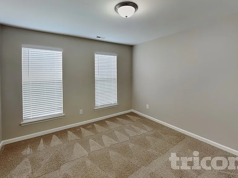 1002 Hollingdale Ct — Photo 10