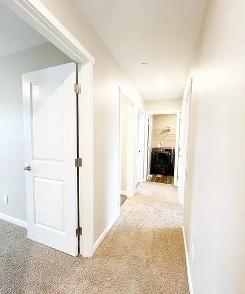 4443 Bay Vista Blvd — Photo 5