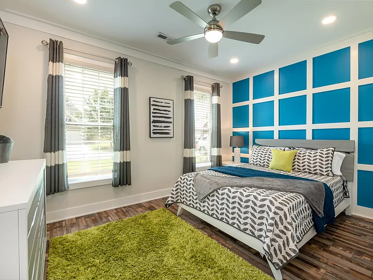 1732 Waterbrook Dr — Photo 20