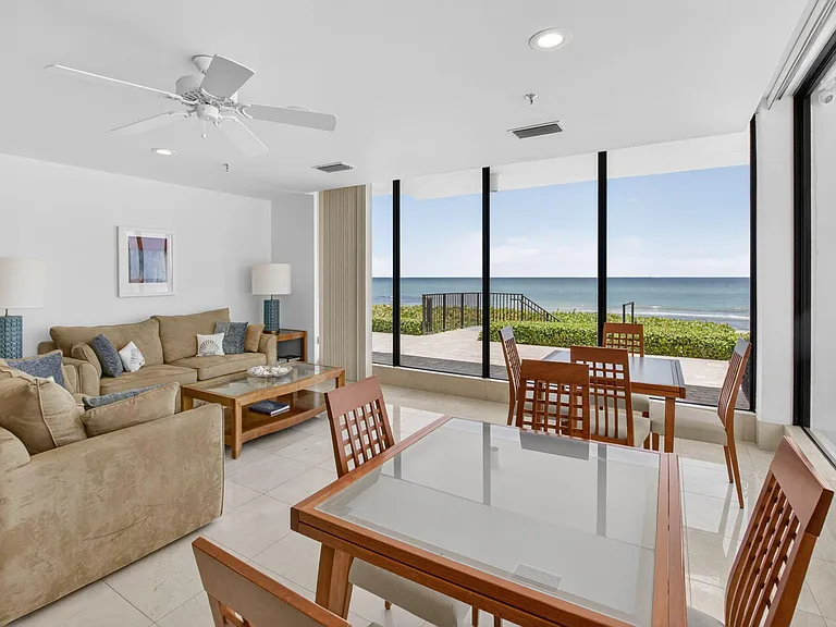 3009 S Ocean Blvd #902 — Photo 24