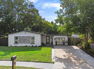 40 N Cortez Ave, Winter Springs, FL 32708