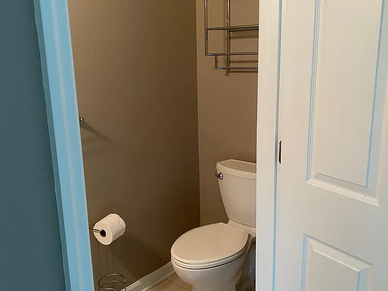 13012 Springs Manor Dr — Photo 7