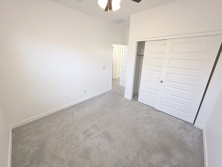 4064 E Pony Ln #105 — Photo 31