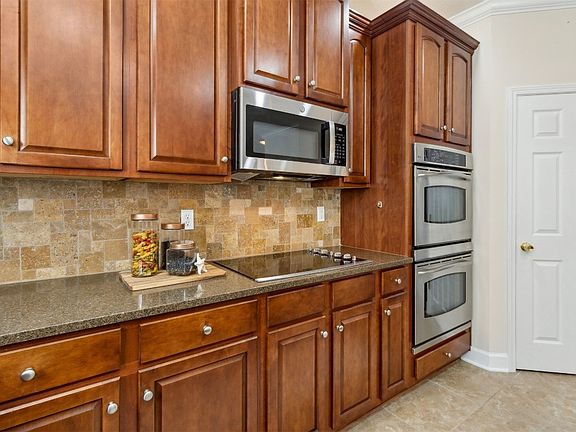 3rd image of 85440 Sagaponack Dr