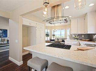 28261 Via Alfonse, Laguna Niguel, CA 92677