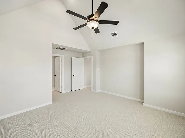 4816 Maxwell Dr — Photo 22