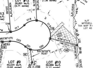 10 Haflinger Ln, Berwick, ME 03901