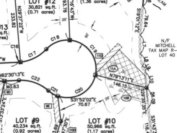 Lot 10 Haflinger Lane, Berwick, ME 03901