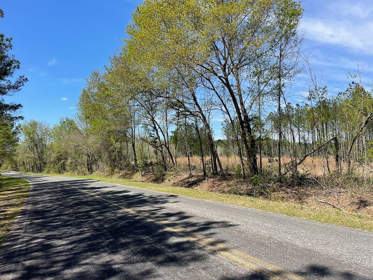 Shaffer Corner Rd, Varnville, SC 29944 MLS 11168372 Zillow