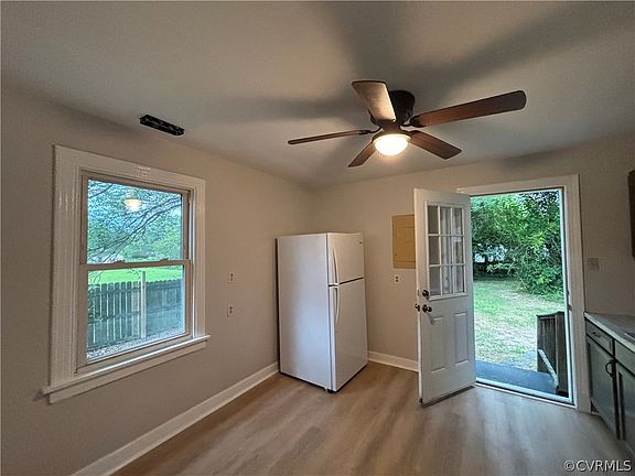 4th image of 1100 Blandy Ave