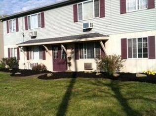 3985 Niles Carver Rd APT 4, Mineral Ridge, OH 44440