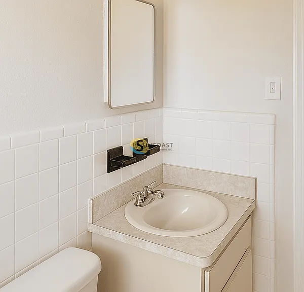27178 Adams St #A — Photo 10