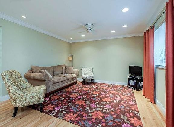 4th image of 112 Conway Cove Dr