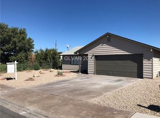 219 Denver Way, Henderson, NV 89015