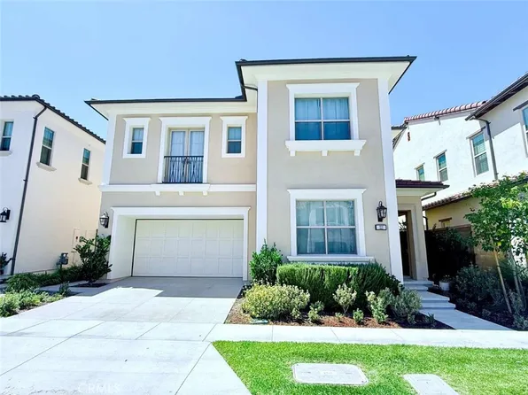 111 Sunnyslope, Irvine, CA 92618
