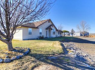 2170 Blue Sand Ln, Melba, ID 83641
