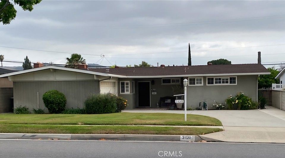 1st image of 2120 E Workman Ave