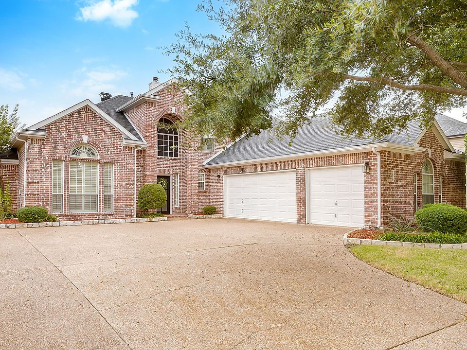 1st image of 1529 Briar Meadow Dr