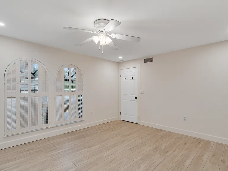 1001 Royal Palm Blvd #A3 — Photo 14