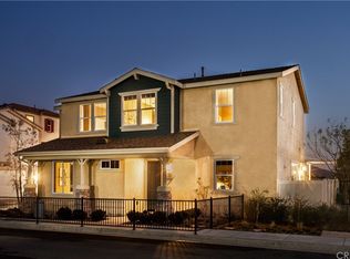 7393 Hawkeye Ridge Rd, Jurupa Valley, CA 92509