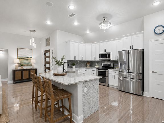 4th image of 6618 LOST SPRING DR