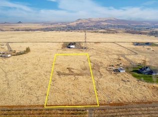 66142 N Whan Rd, Benton City, WA 99320