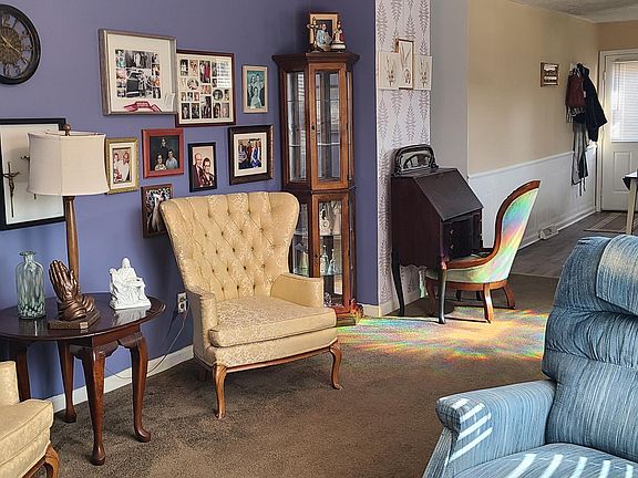 4th image of 308 Crossgate Rd