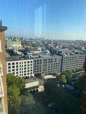 Sold by Todd Eliott Real Estate | media 13