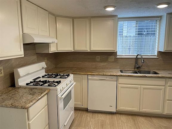 3rd image of 5314 Atascocita West Trl