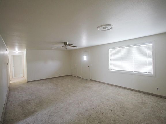 5th image of 2306 Humphreys St