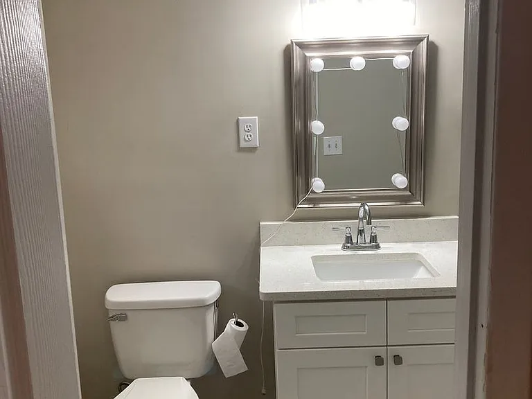 311 Dixie Dr — Photo 10