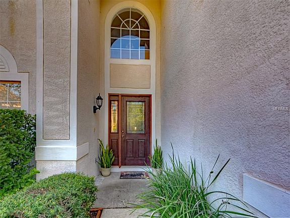 2nd image of 4550 Park Eden Cir